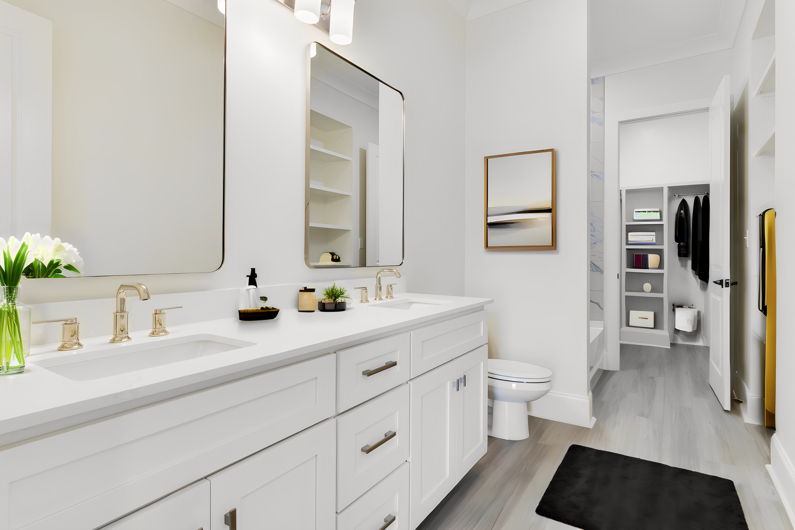 103 Perth bath